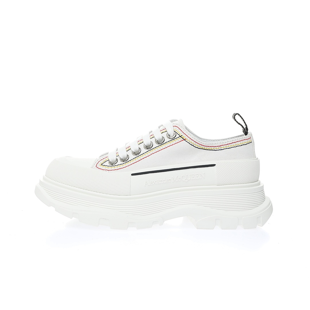 Other Alexander McQueen - Image 4