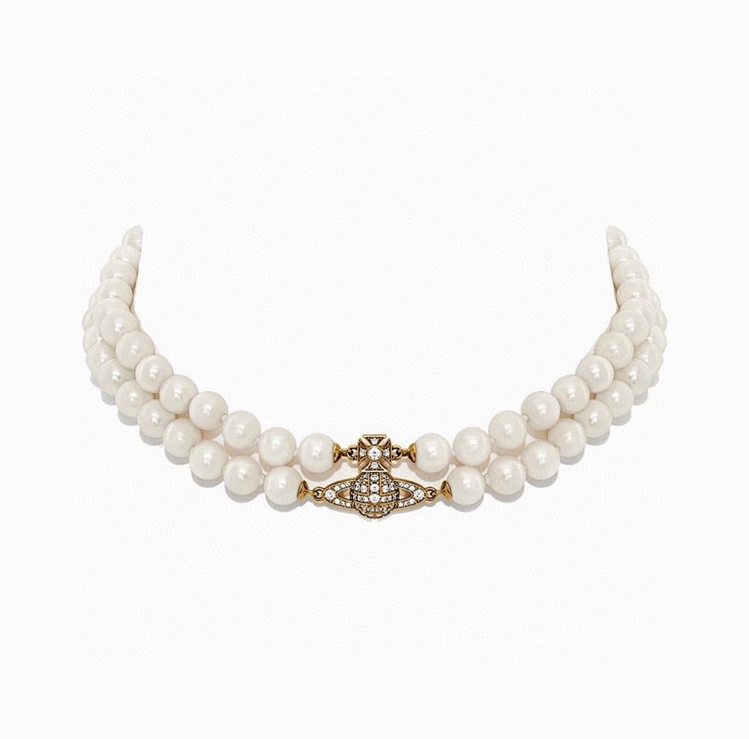 Other Vivienne - Image 17