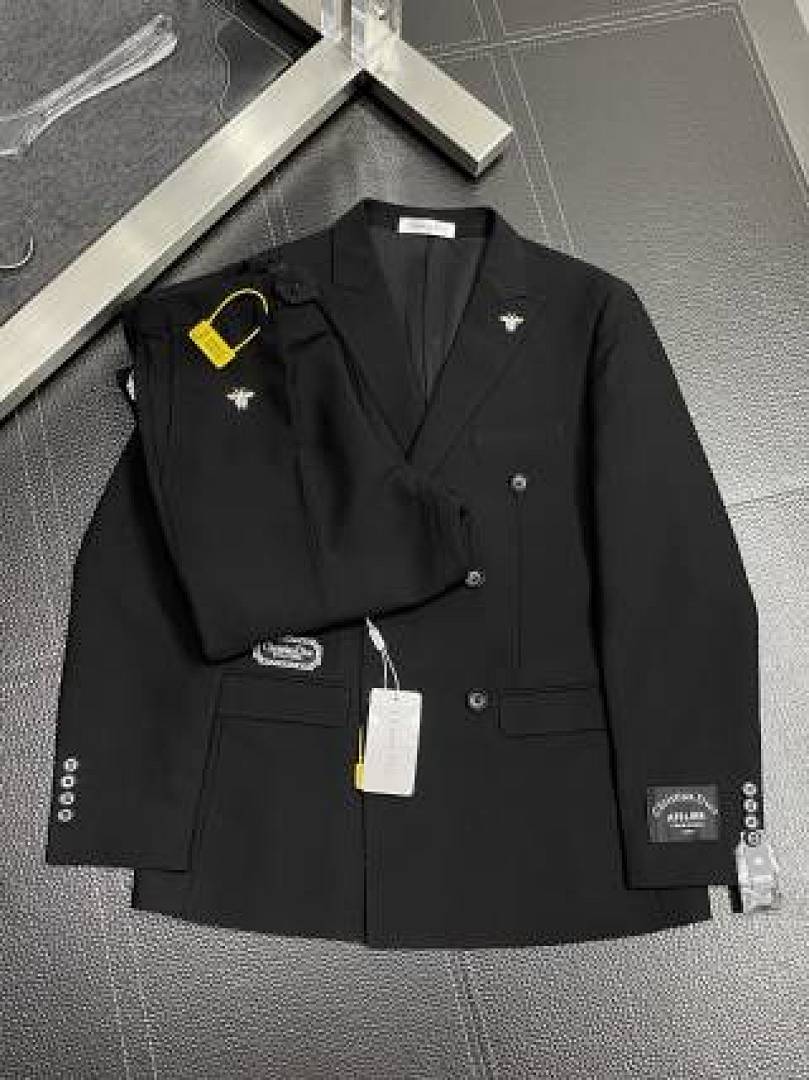 Other Dior - Image 105
