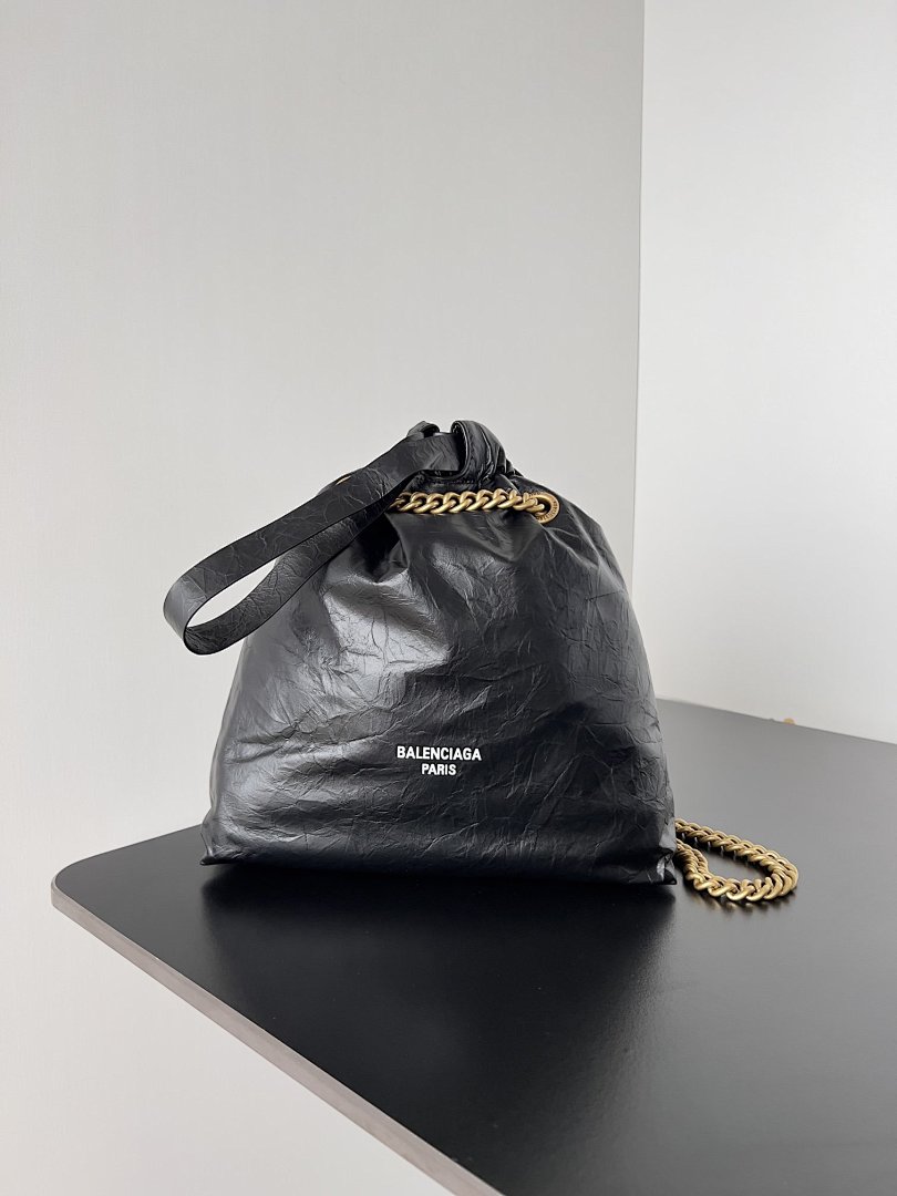 Other Balenciaga - Image 71