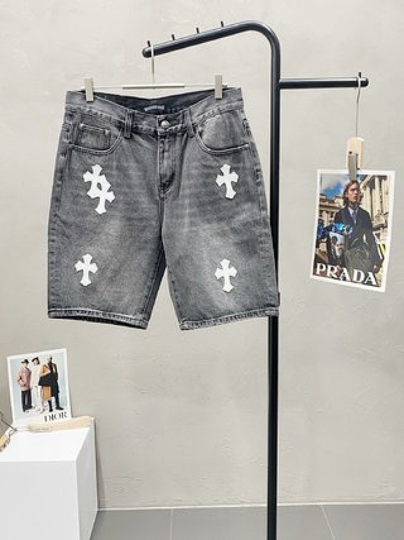 Other Chrome Hearts - Image 13