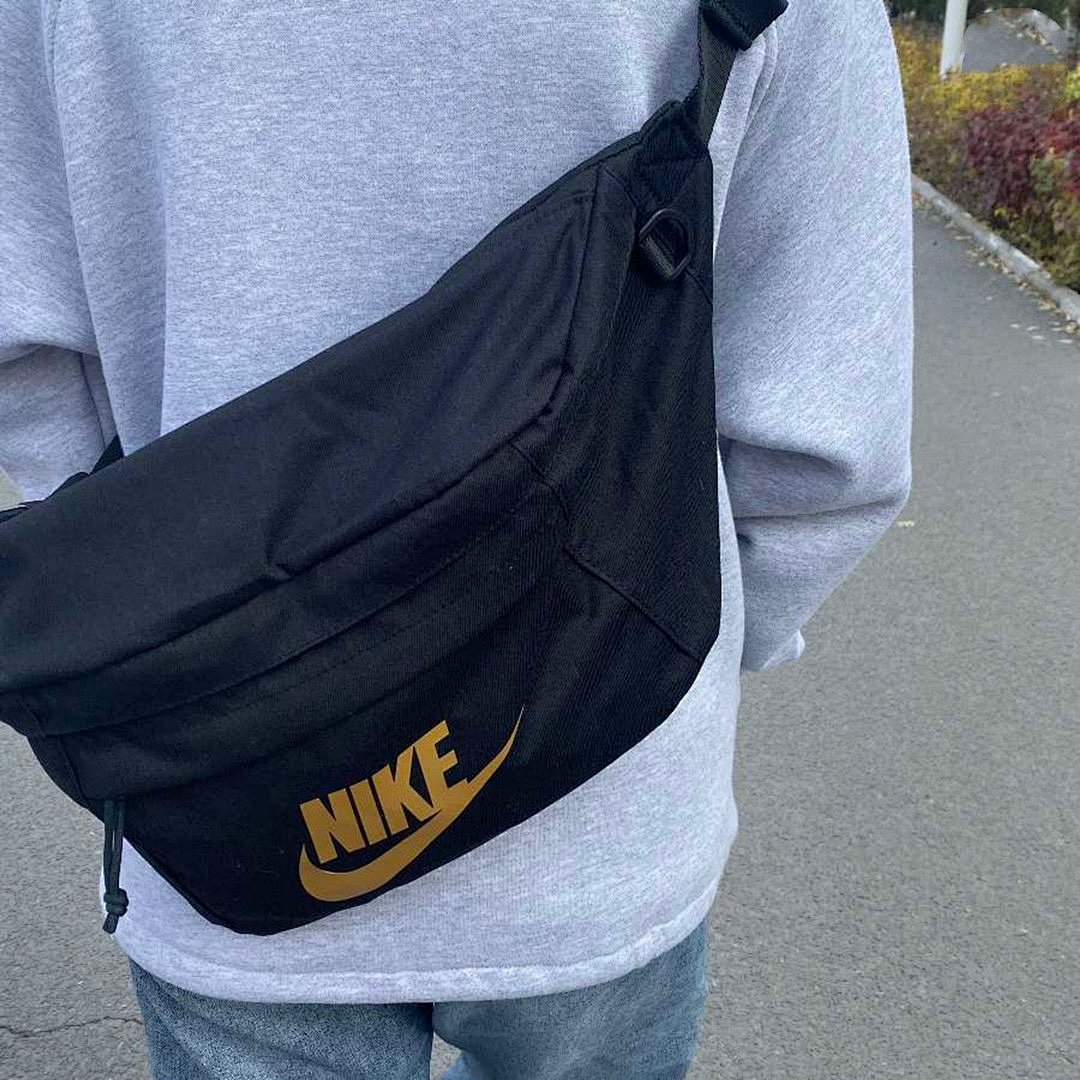 Other Nike - Image 9