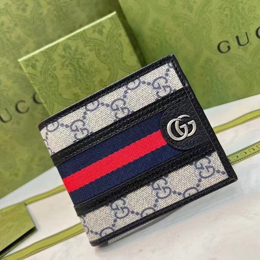 Other GUCCl - Image 31