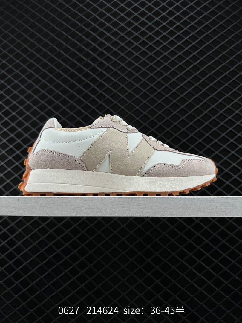 Other New Balance - Image 109
