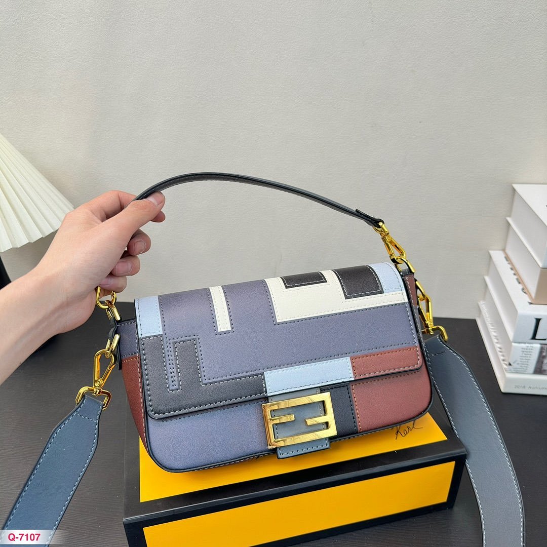 Other Fendi - Image 3