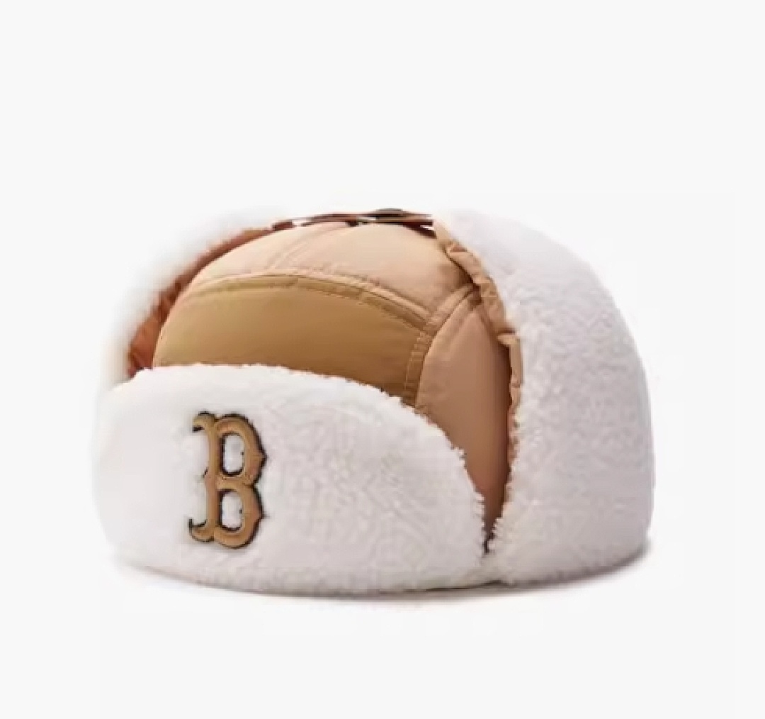 Other MLB - Image 106