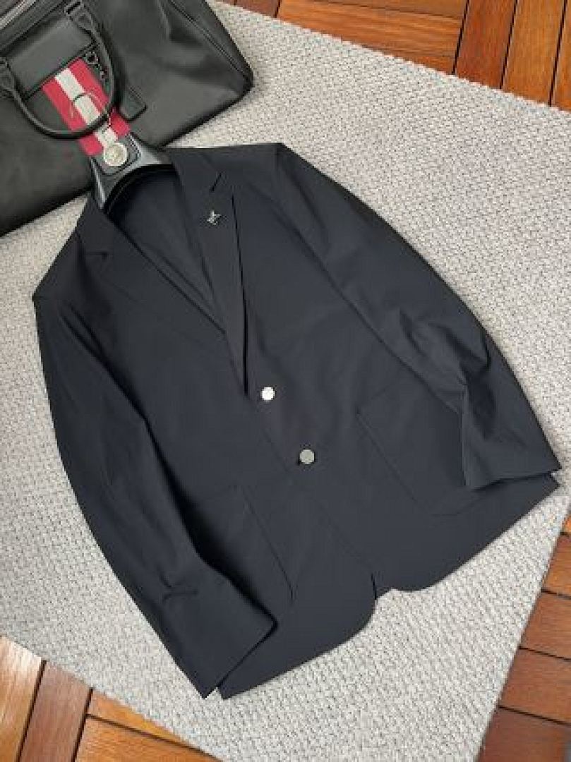 Other LV - Image 19