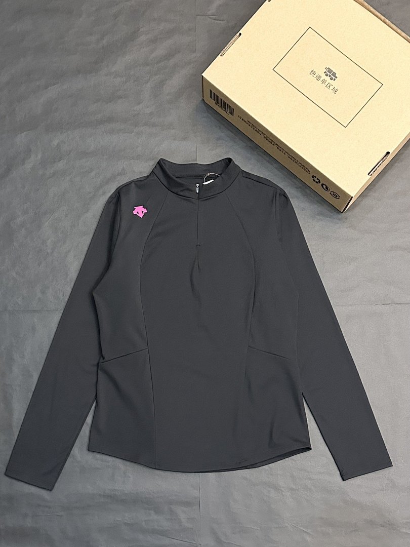 Other Yoga Wear, photo 1