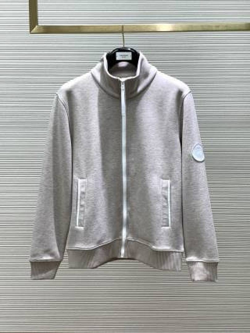 Other Men's Wear - Image 4