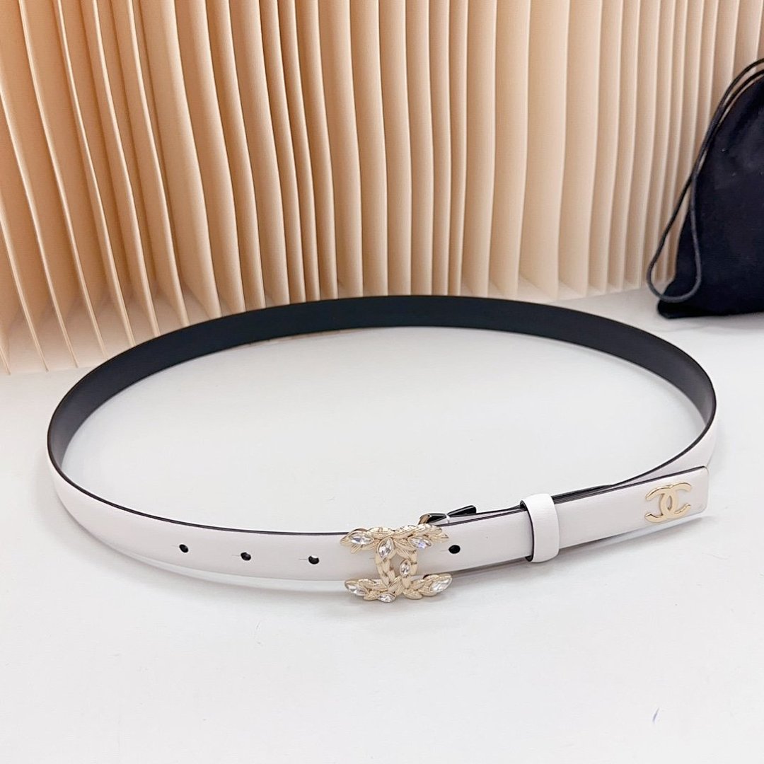 Other Belt