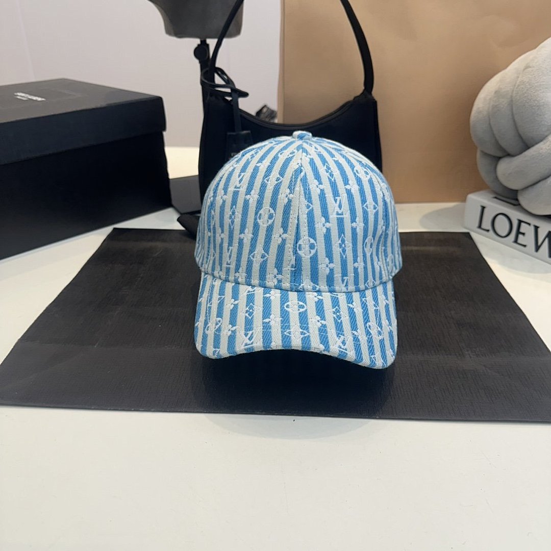 Other Hat