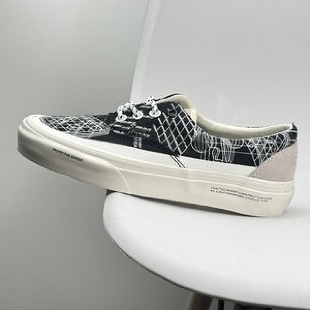 Other Vans - Image 69