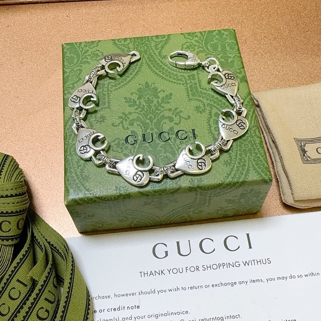 Other Gucci - Image 61