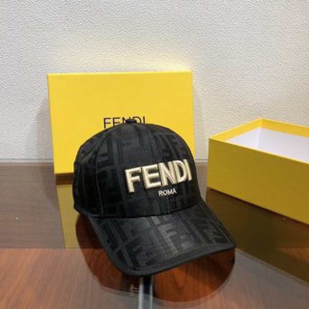 Other Fendi - Image 104