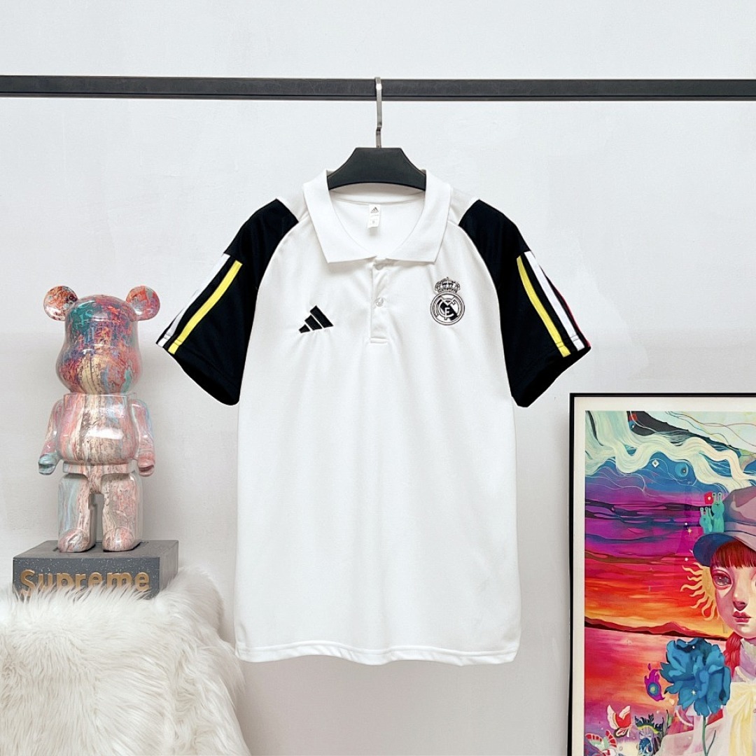 Jerseys, photo 1