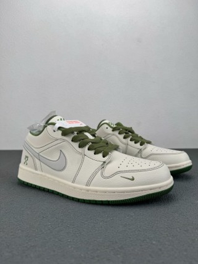 Other Off (White) - Image 76