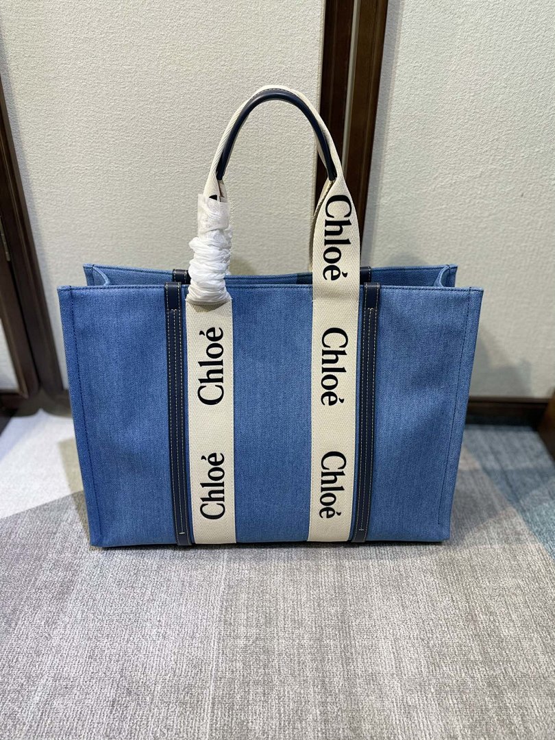 Other Chloe - Image 71