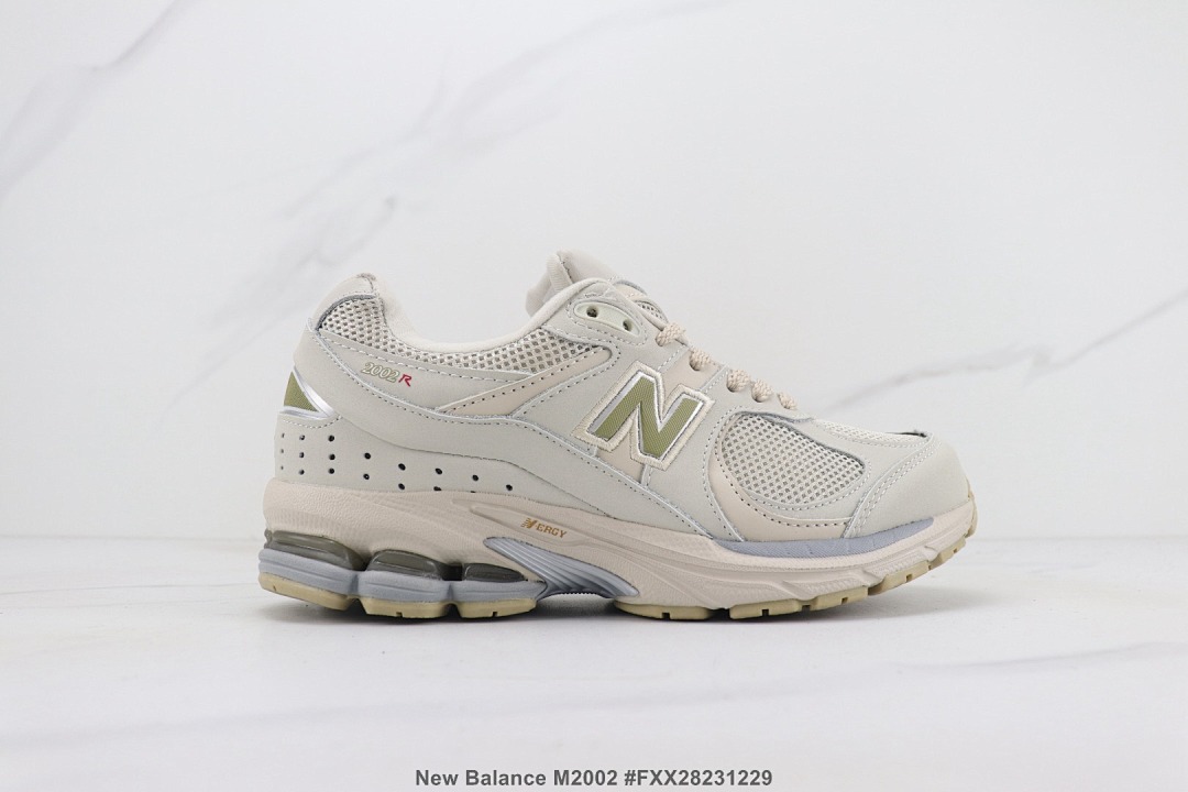 Other New Balance - Image 48