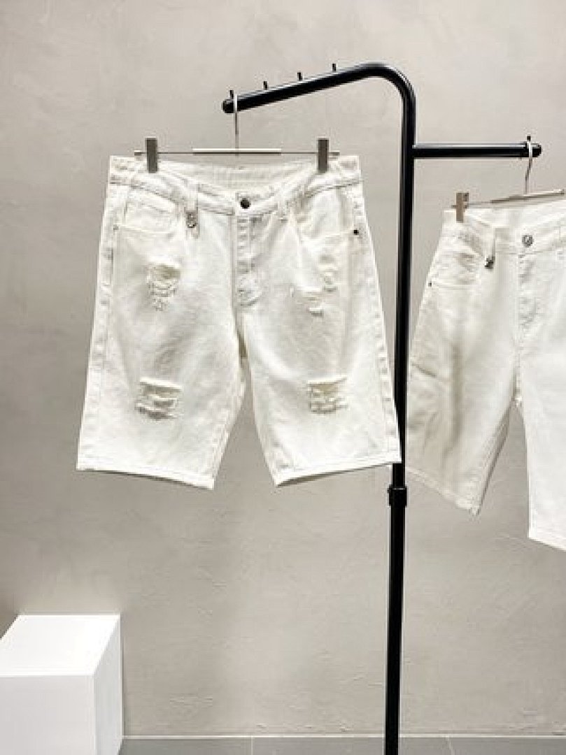 Other Lv Shorts - Image 60