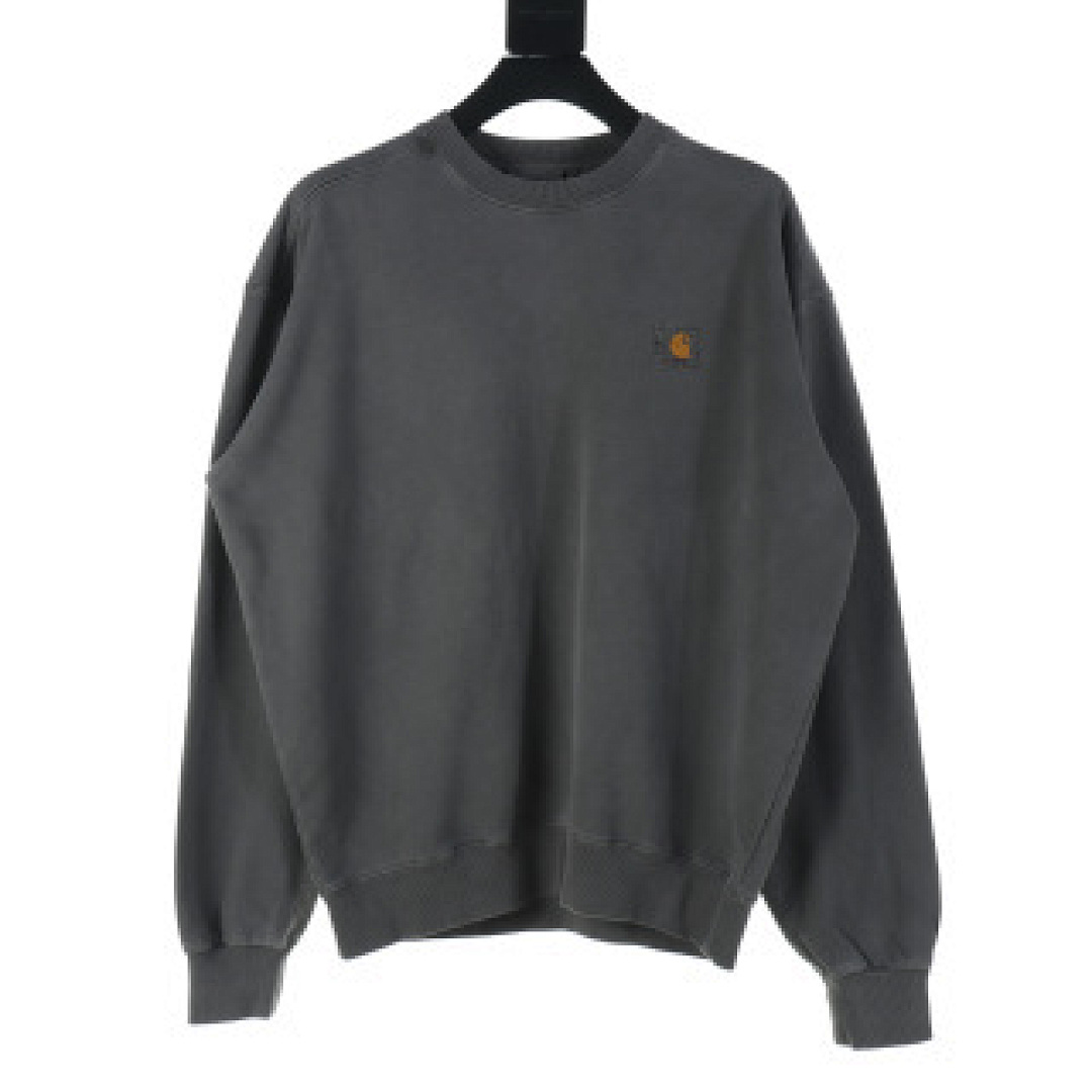 Christian Louboutin Carhartt - Image 10