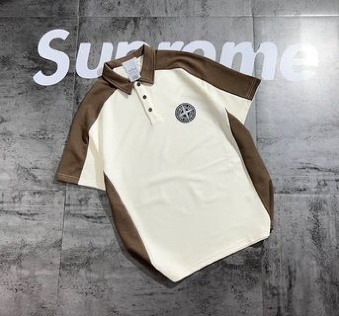 On Running Stone Island - Image 89