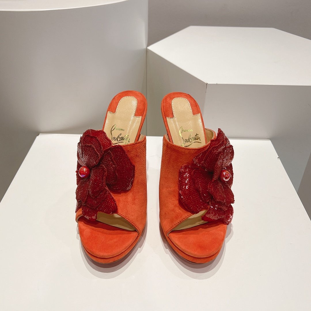 Other Christian Louboutin - Image 104