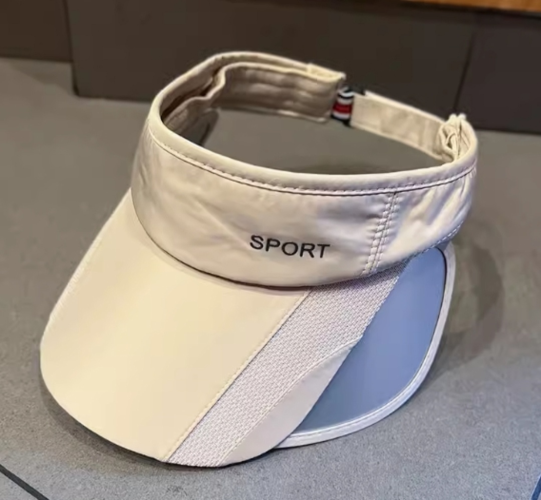 Other Champion - Image 23