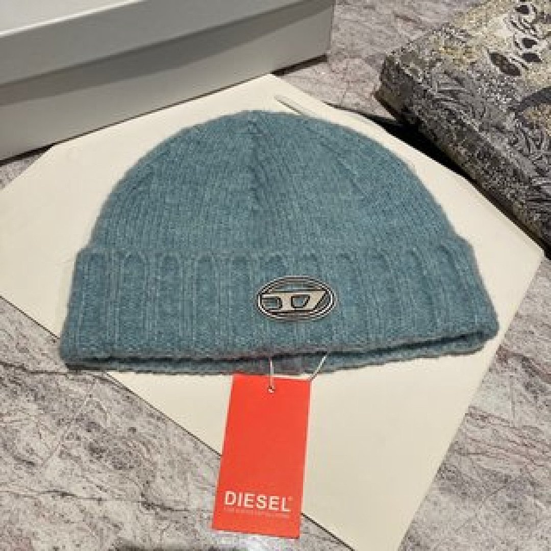 Other Diesel - Image 79