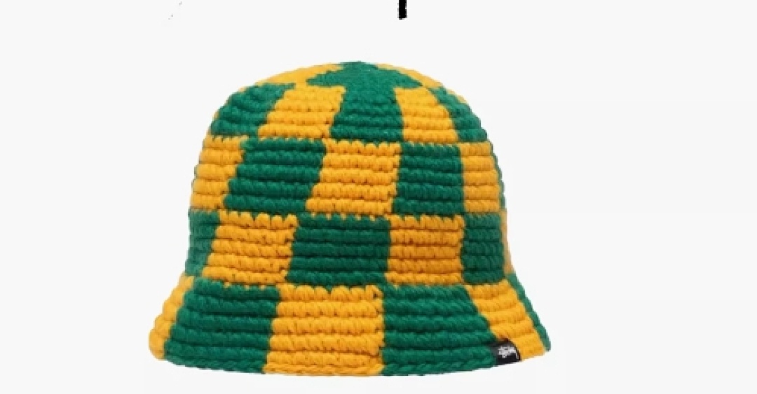 Other Stussy - Image 98