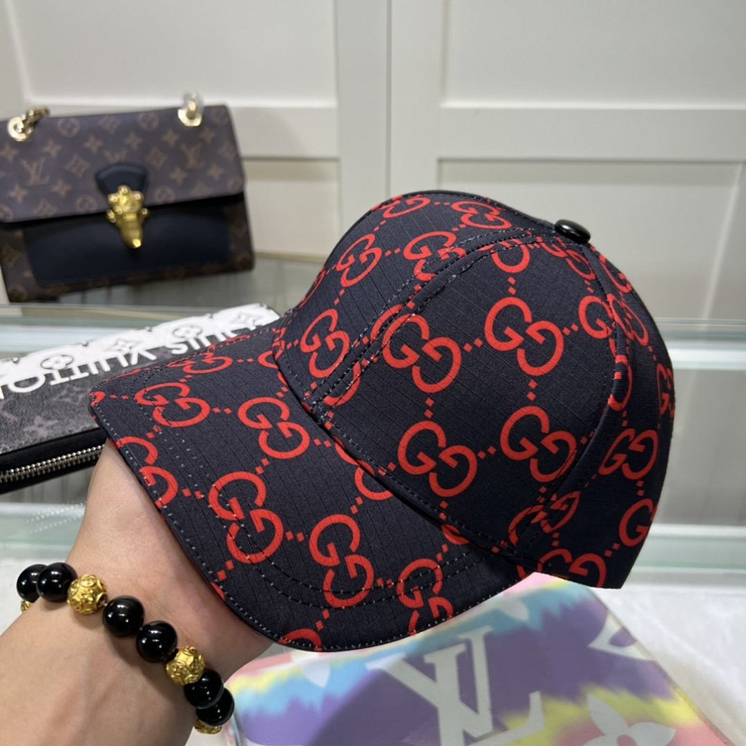 Other Hat