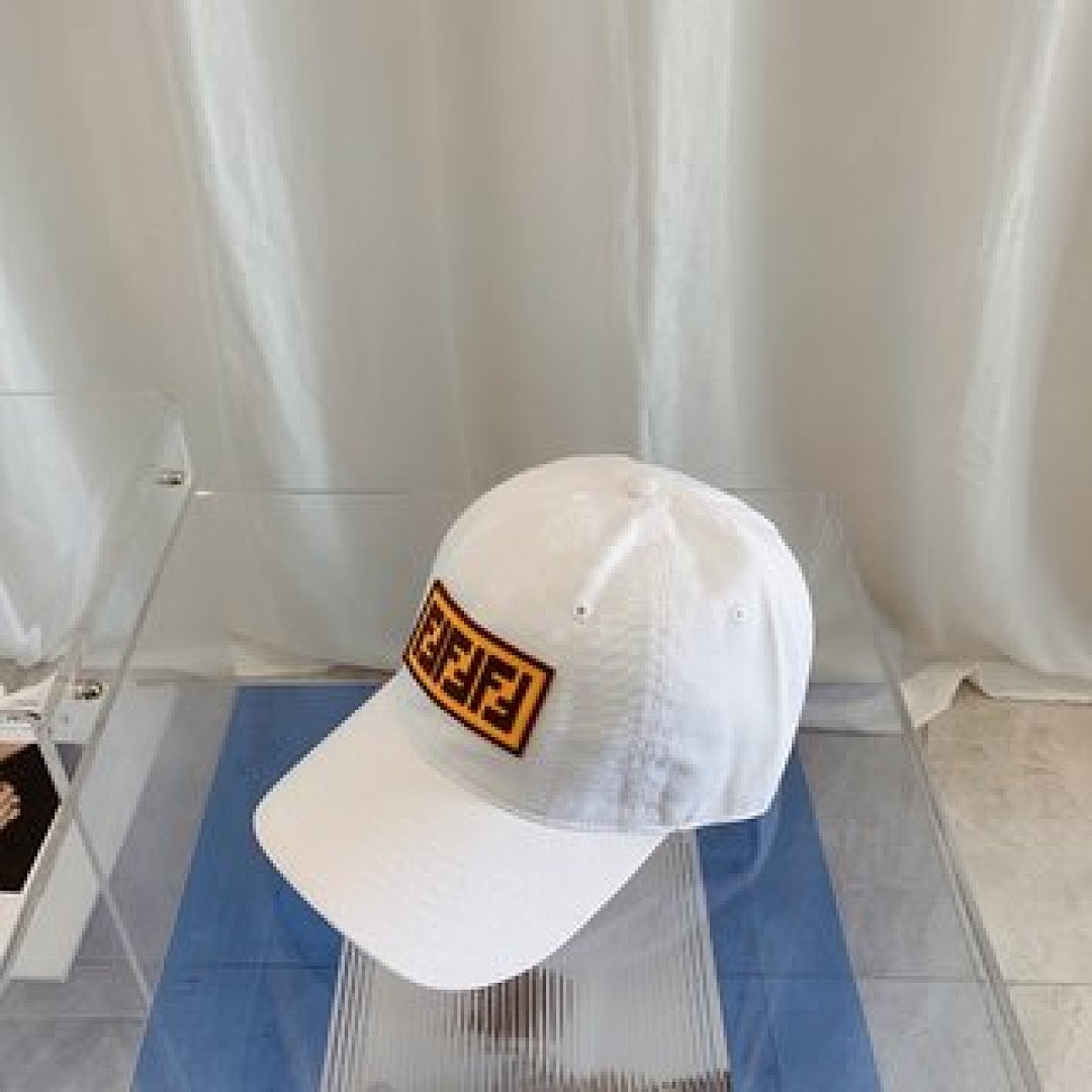 Other Fendi - Image 78