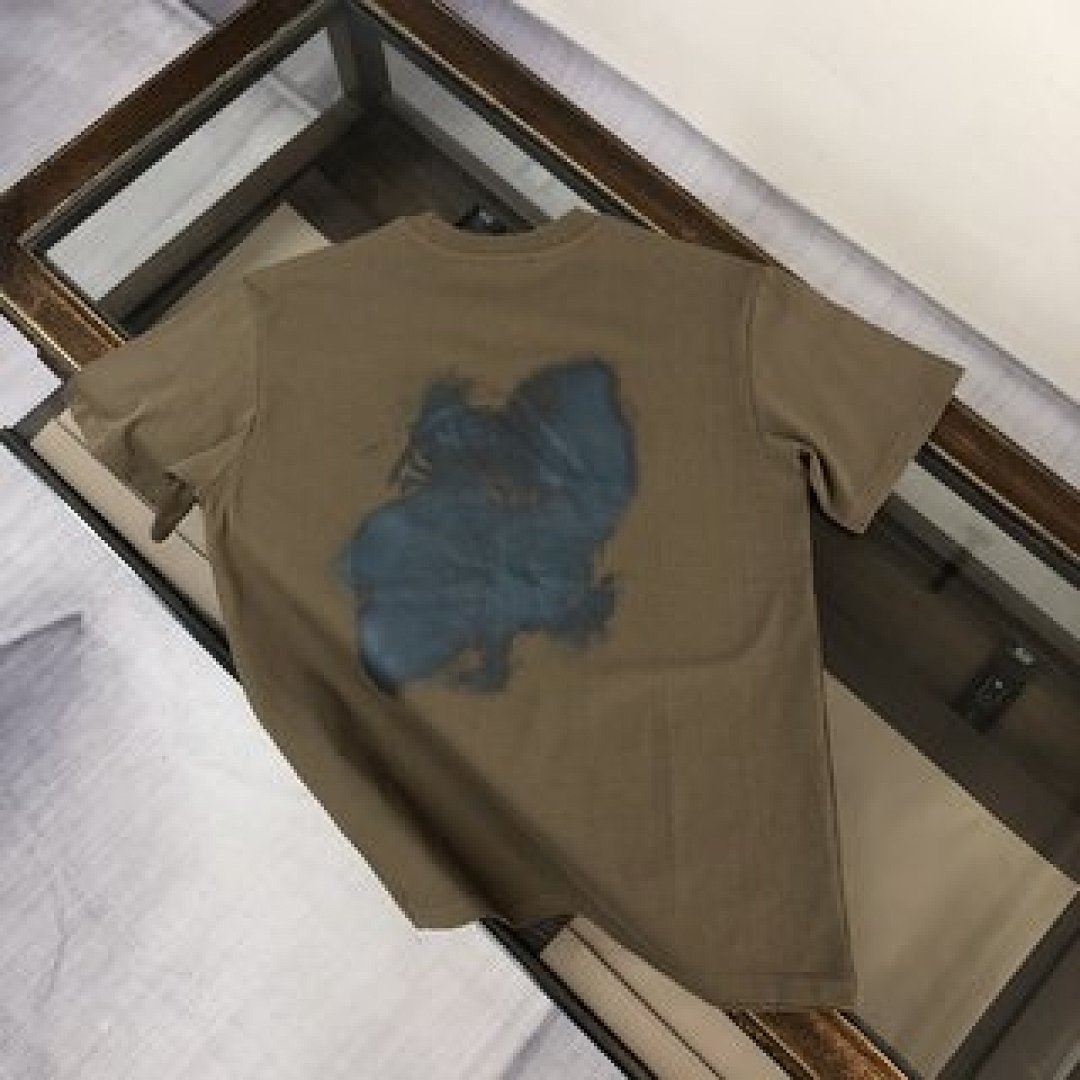 On Running Stone Island - Image 67