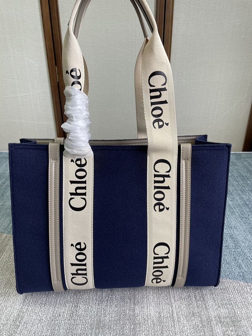 Other Chloe - Image 103