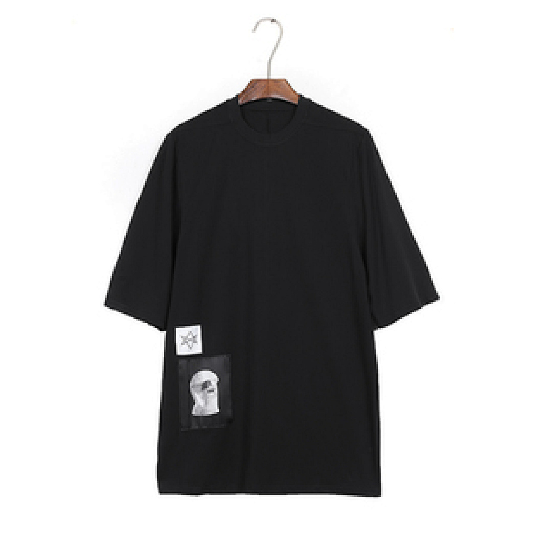 Rick Owens Shorts - Image 24