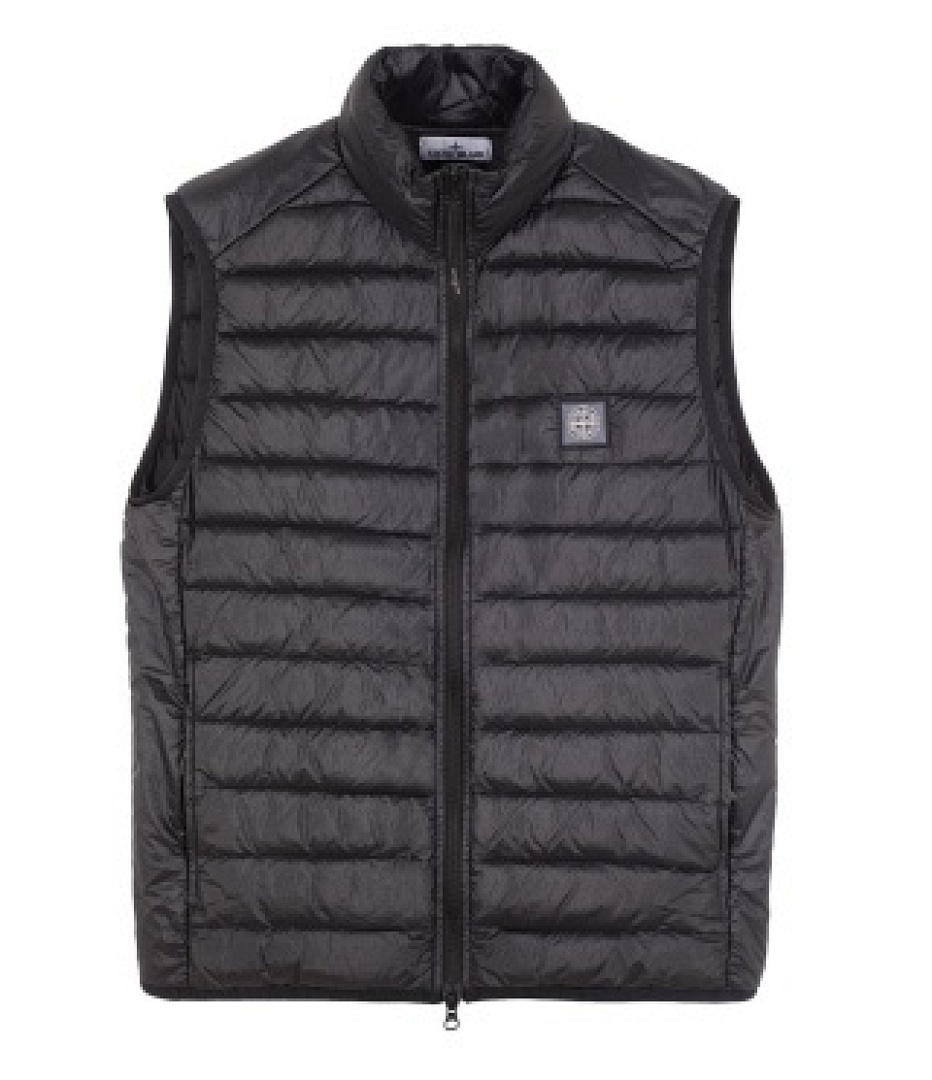 On Running Stone Island - Image 68