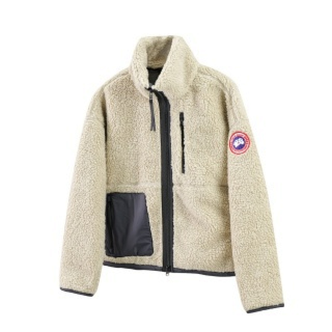 Other Men's Wear - Image 120