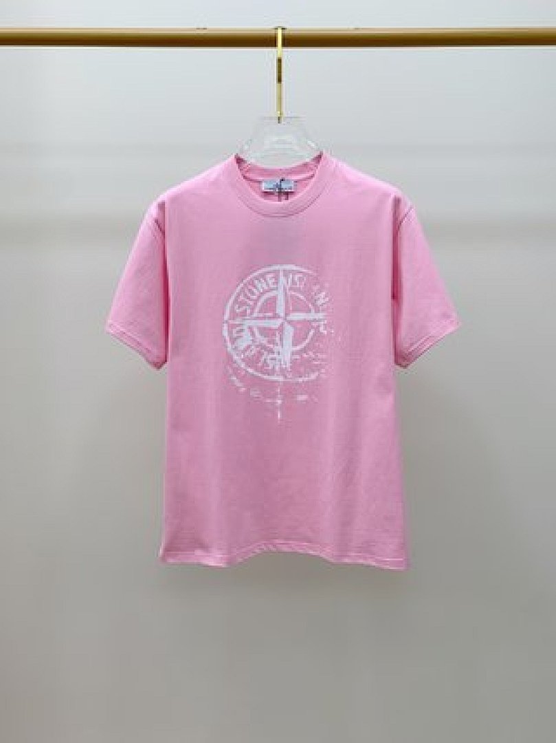 On Running Stone Island - Image 46