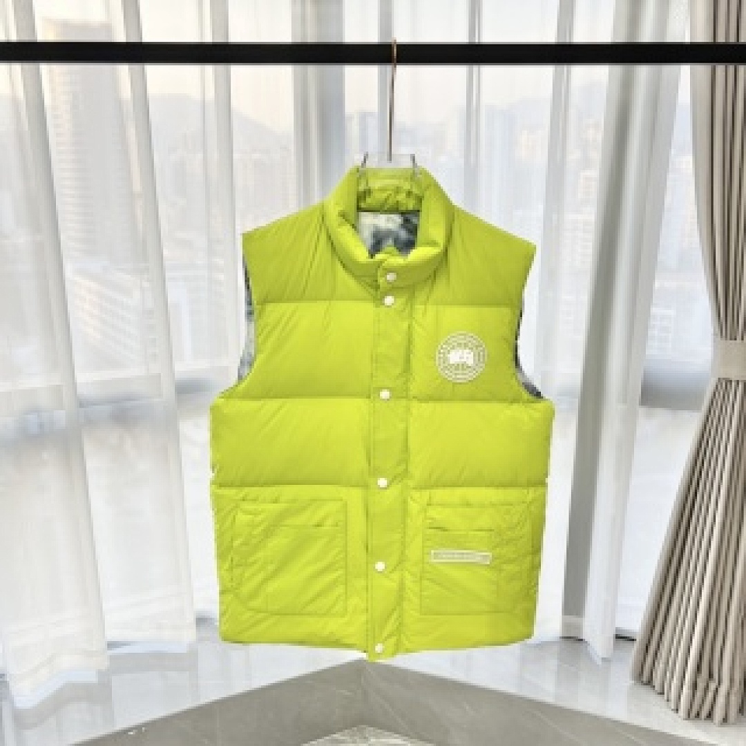 Other Men's Wear - Image 37