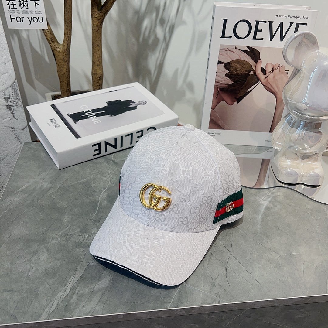 Other Hat