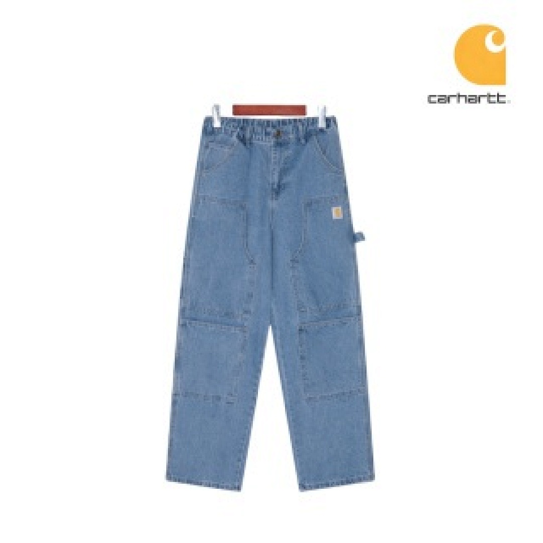 Christian Louboutin Carhartt - Image 4