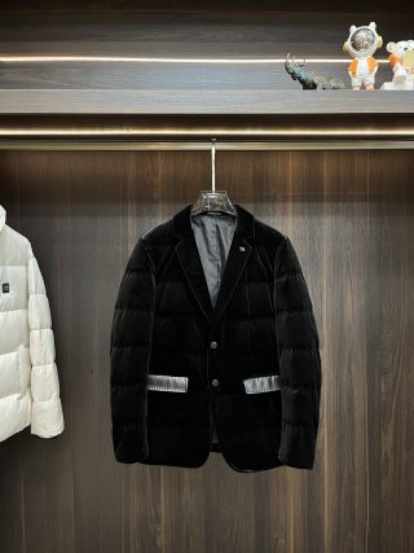 Other Dior - Image 34
