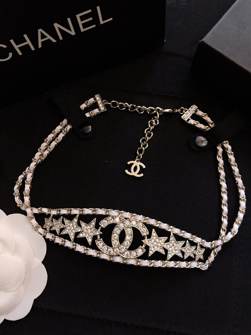 Other Jewelry - Image 6