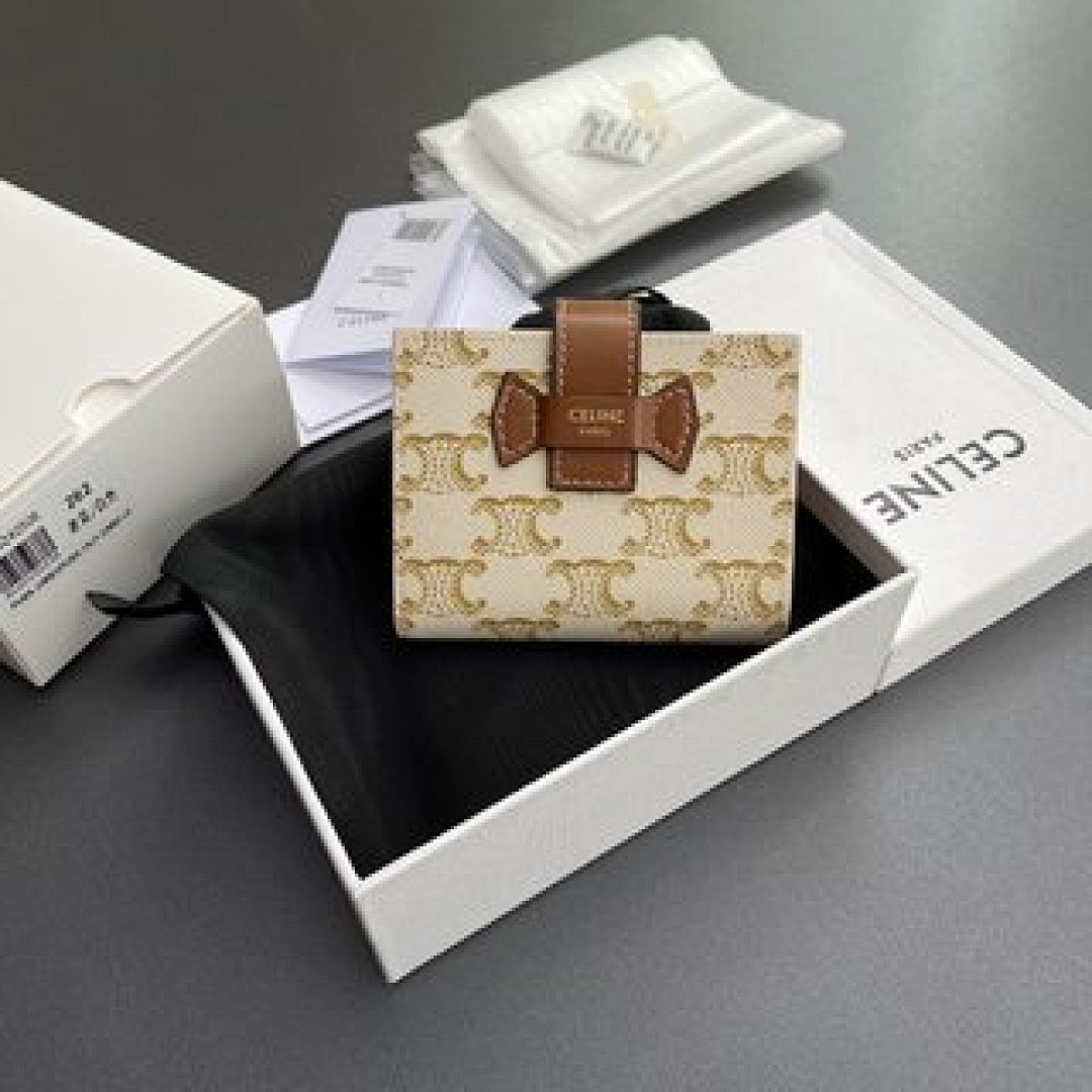 Other Purse - Image 43