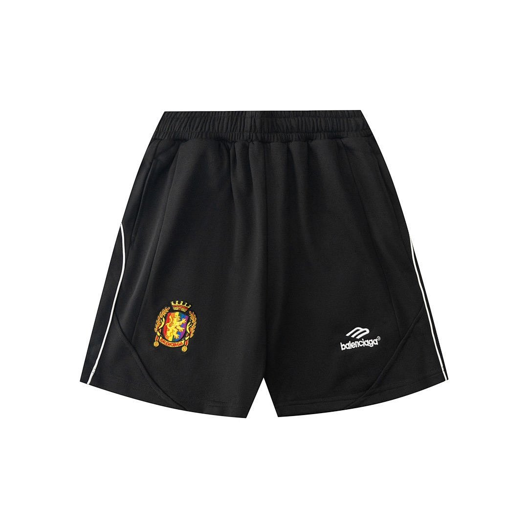 Other Balenciaga Shorts - Image 69