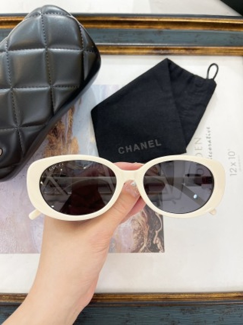 Other GUCCI Sunglasses - Image 80