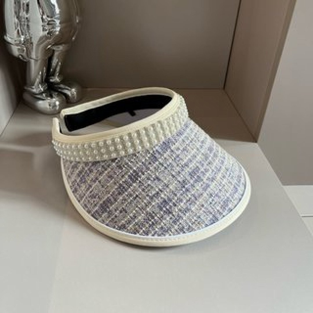 Other Other - Image 32