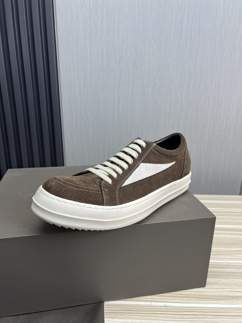Other Rick Owens Shoes - Image 30