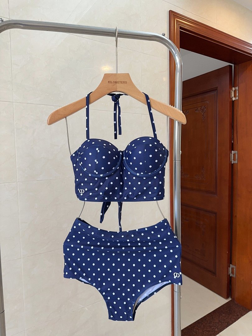 Other Yoga Wear