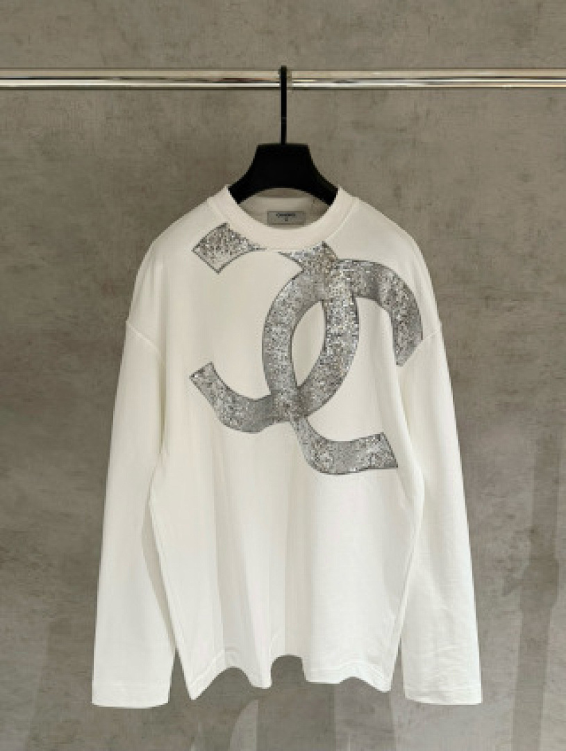 Christian Louboutin Chanel - Image 34