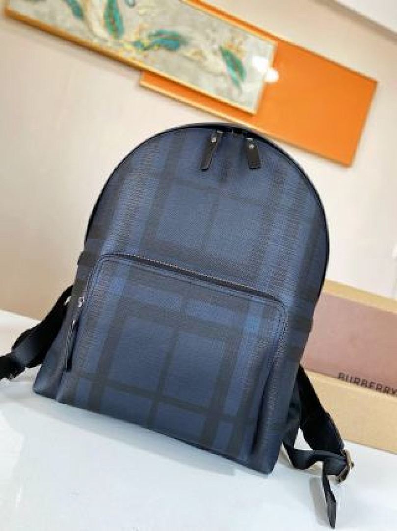 Other Burberry - Image 12
